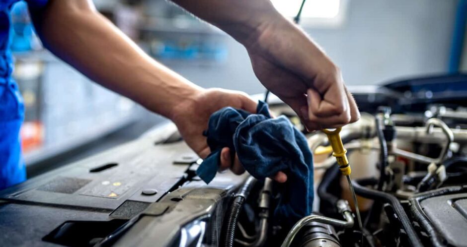 car mantenance1 car mantenance1