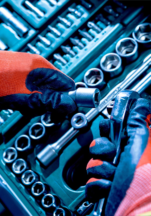 Excellence In Every Repair 2 Excellence In Every Repair 2